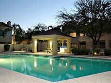 7575 E Indian Bend Rd. #1030, Scottsdale, AZ 85250