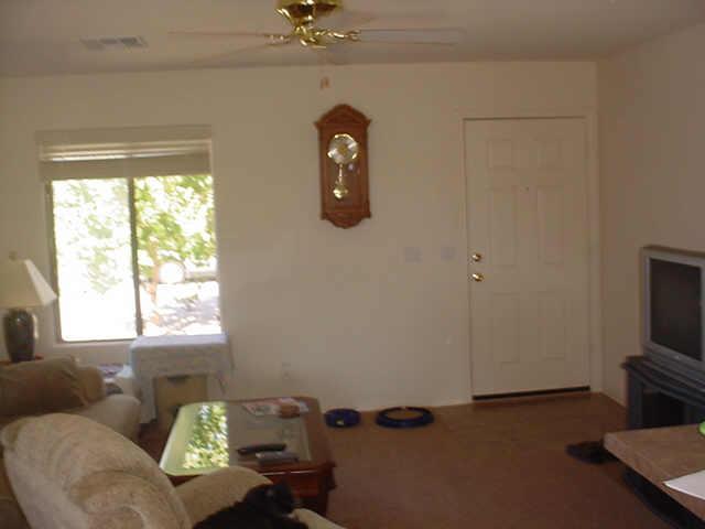 42381 W Desert Fairways Dr., Maricopa, AZ 85238