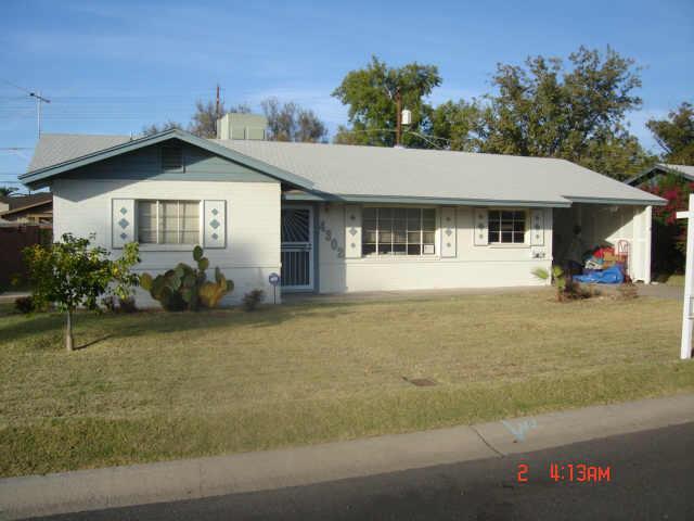 4302 E Mulberry St., Phoenix, AZ 85018