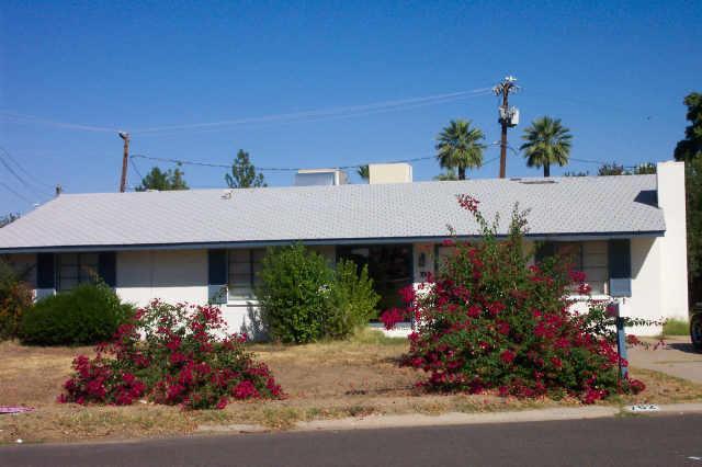 702 E Northview Ave., Phoenix, AZ 85020