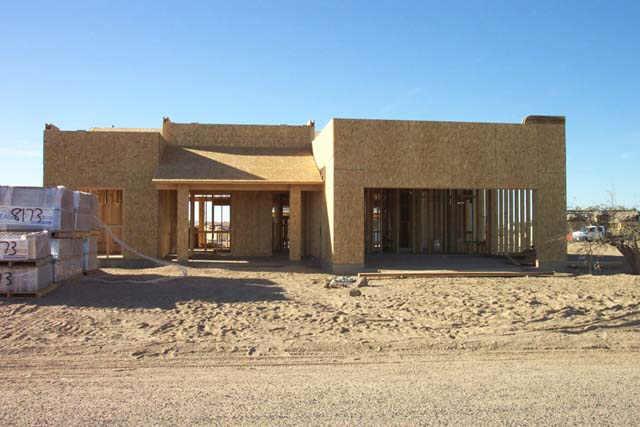 8173 SW Reymert Dr., Arizona City, AZ 85223