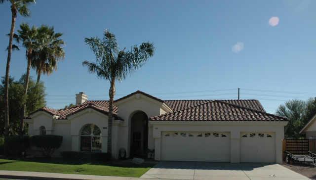 7161 W Wethersfield Rd., Peoria, AZ 85381