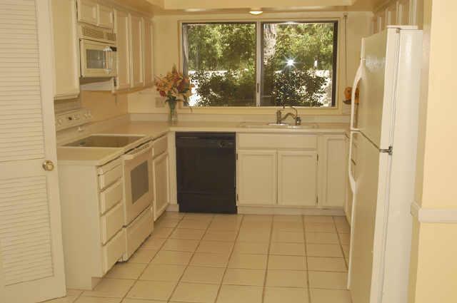 8726 E San Marino Dr., Scottsdale, AZ 85258