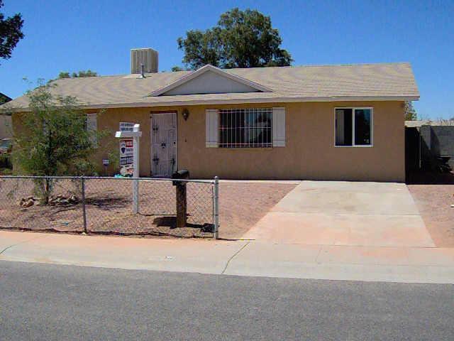 8038 S 25th St., Phoenix, AZ 85042