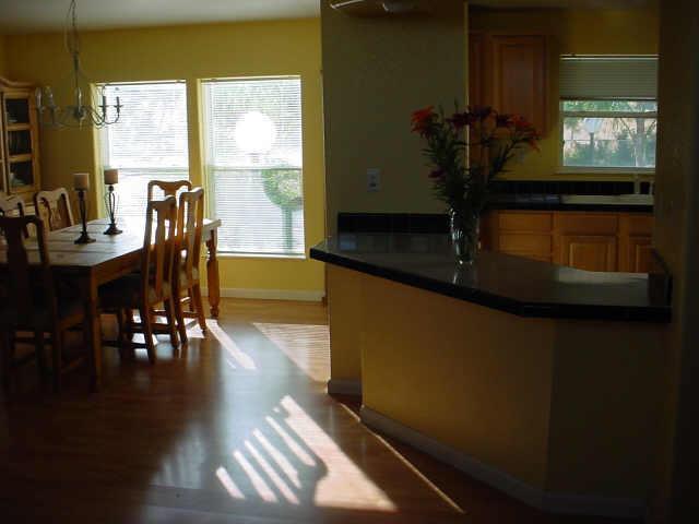 6604 N Sarival Rd., Litchfield Park, AZ 85340