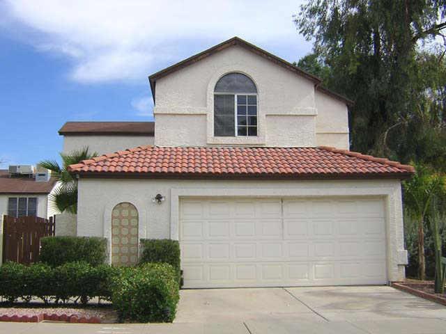 19233 N 4th Pl., Phoenix, AZ 85024