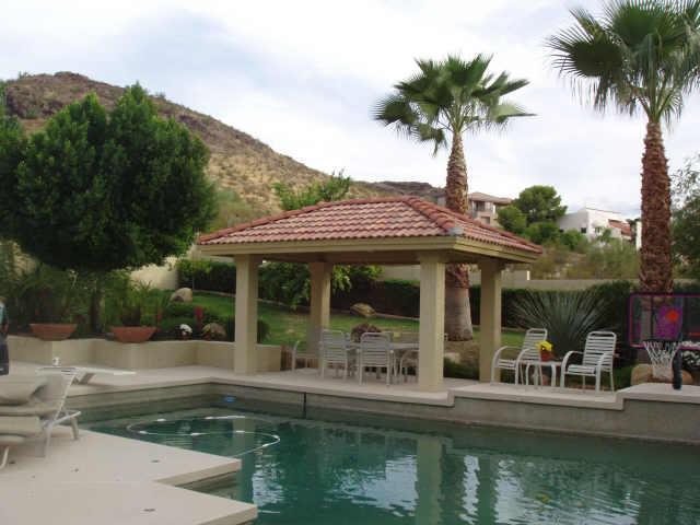 1113 E Tierra Buena Ln., Phoenix, AZ 85022