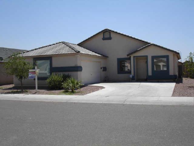 8413 W Pinchot Ave., Phoenix, AZ 85037