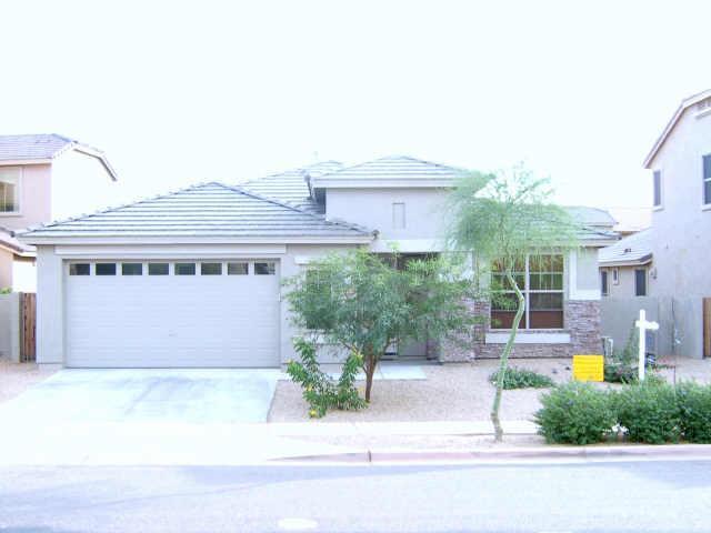 3021 W Trapanotto Rd., Phoenix, AZ 85086