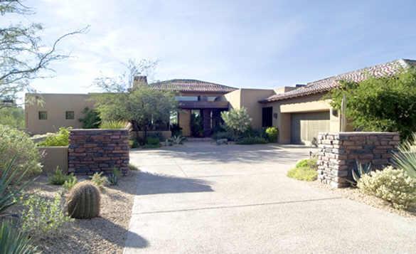 10258 E Nolina Ter., Scottsdale, AZ 85262