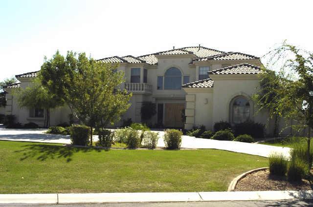 2859 E Lowell Ave., Gilbert, AZ 85297