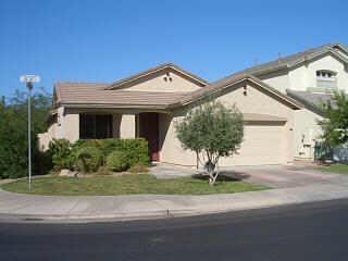 2606 E Fremont Rd., Phoenix, AZ 85042
