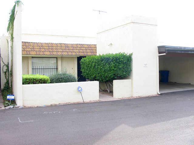 303 E Patrician Dr., Tempe, AZ 85282