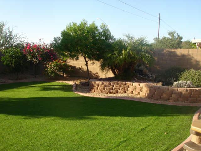 25844 N 66th Dr., Glendale, AZ 85310