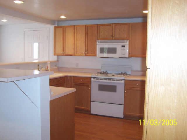 1208 W Cheryl Dr., Phoenix, AZ 85021