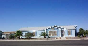9753 E Escondido Ave., Mesa, AZ 85208