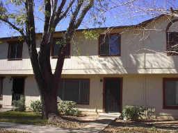 4639 N 26th Ln., Phoenix, AZ 85017