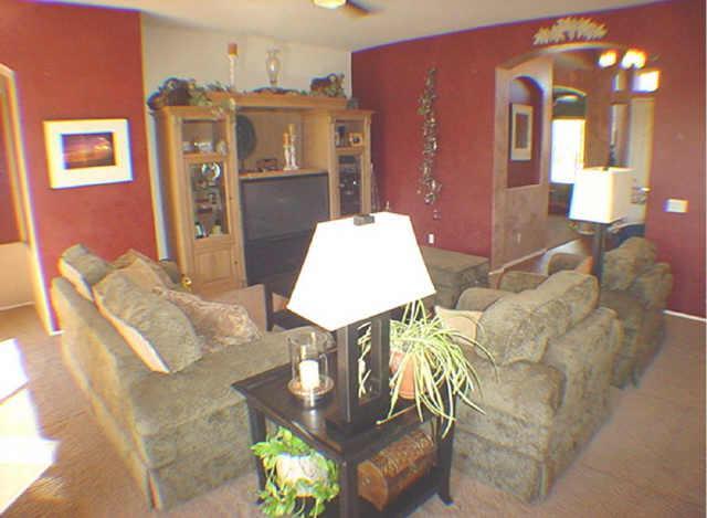 9655 E Lobo Ave., Mesa, AZ 85209