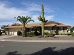 6522 E Albany St., Mesa, AZ 85205