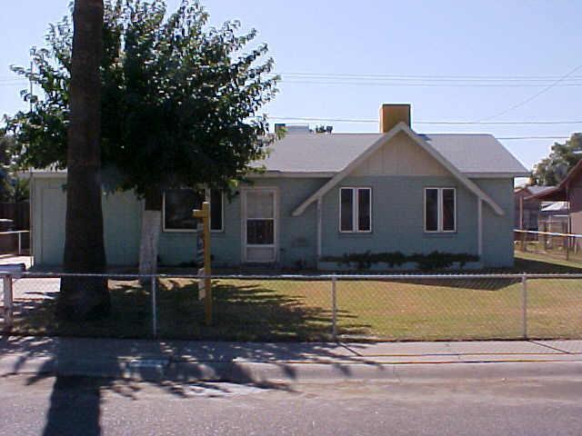 5821 W Earll Dr., Phoenix, AZ 85031