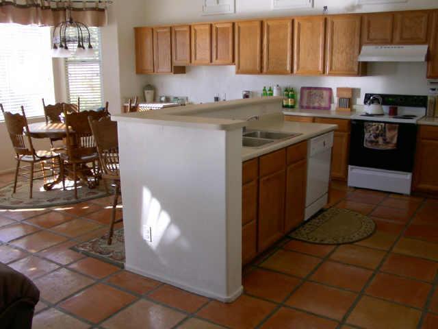 1741 W Thunderhill Dr., Phoenix, AZ 85045