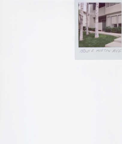 1820 E Morten Ave. #110, Phoenix, AZ 85020