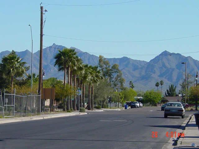 106 N 5th St., Avondale, AZ 85323