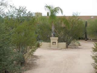 28840 N 74th St., Scottsdale, AZ 85266