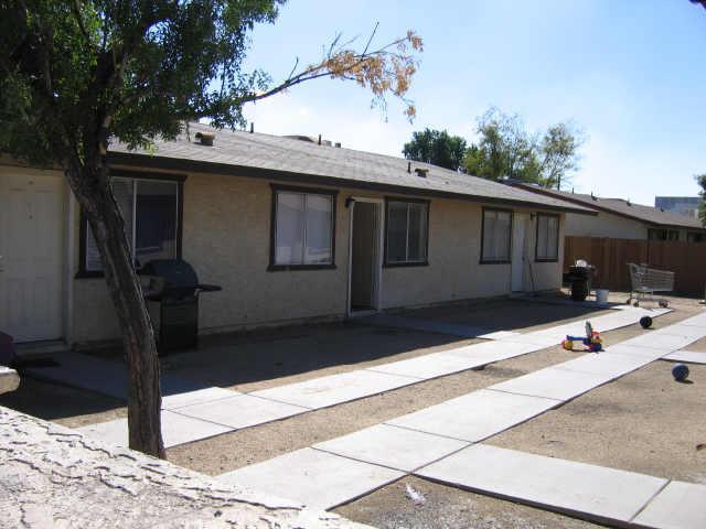 3013 E Waltann Ln., Phoenix, AZ 85032