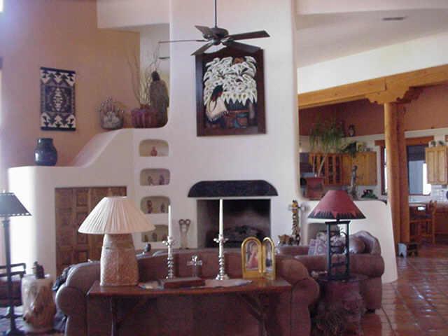 8400 E Dixileta Dr. #188, Scottsdale, AZ 85262