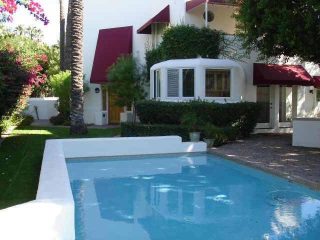 5041 E Lafayette Blvd., Phoenix, AZ 85018