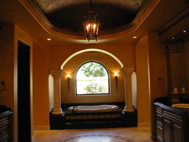 6702 E Berneil Dr., Paradise Valley, AZ 85253