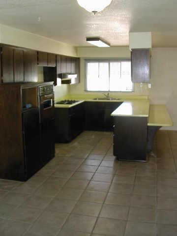 4865 N 62nd Ave., Phoenix, AZ 85033