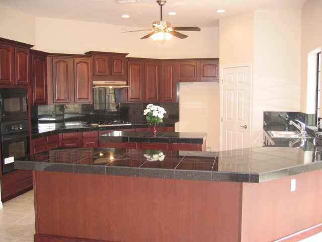 1347 Winfield Cir., Prescott, AZ 86301