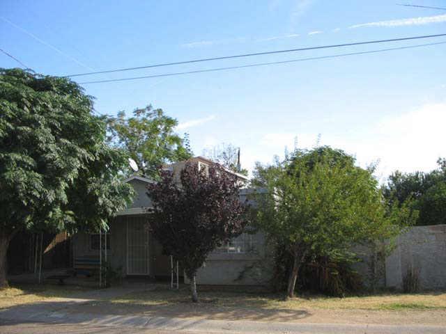 4635 N 22nd Ave., Phoenix, AZ 85015