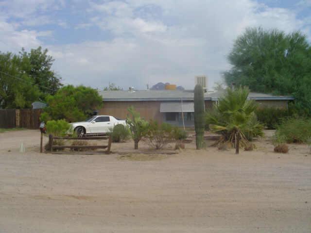 1285 N Main Dr., Apache Junction, AZ 85220