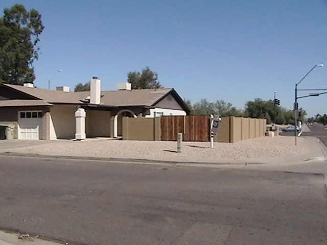 13001 N 51st Dr., Glendale, AZ 85304