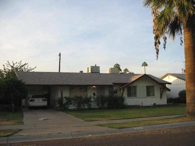 3507 W State Ave., Phoenix, AZ 85051
