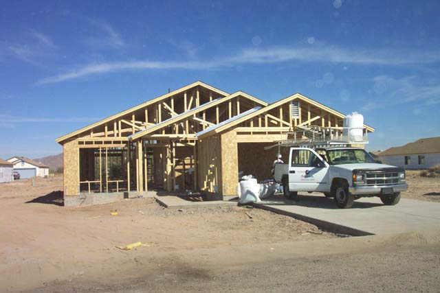 12748 W Obregon Dr., Arizona City, AZ 85223