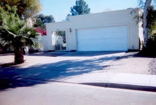 825 W Temple St., Chandler, AZ 85225