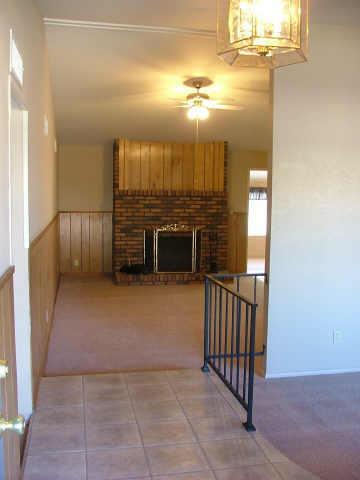 2031 W Meadow Dr., Phoenix, AZ 85023