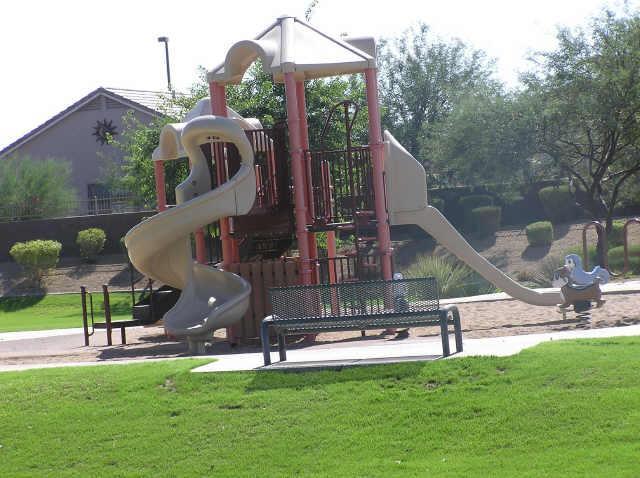 3483 E Hampton Ln., Gilbert, AZ 85297