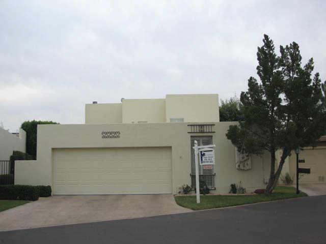 3167 N 48th St., Phoenix, AZ 85018