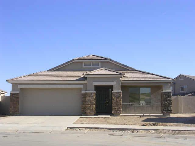 23419 S 223rd Ct., Queen Creek, AZ 85212
