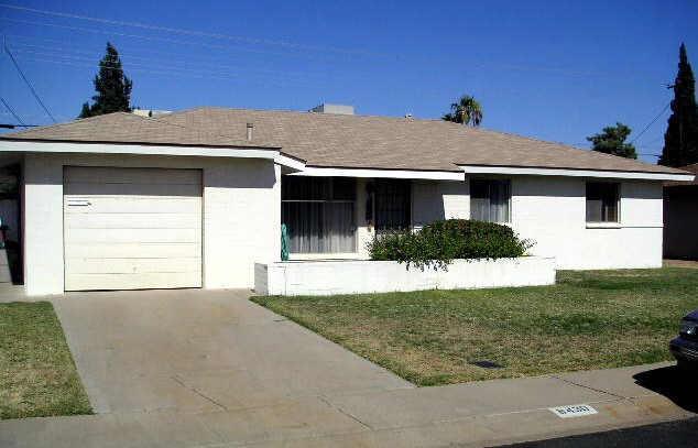 8430 E Palm Ln., Scottsdale, AZ 85257