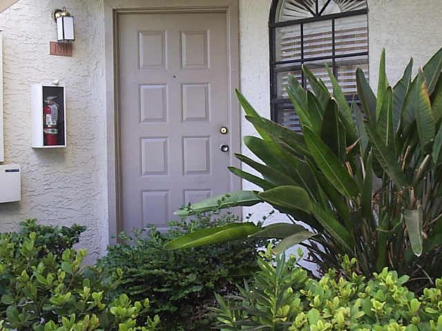 930 N Mesa Dr. #1011, Mesa, AZ 85201