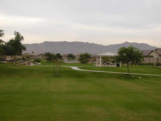 6027 S 22nd Dr., Phoenix, AZ 85041