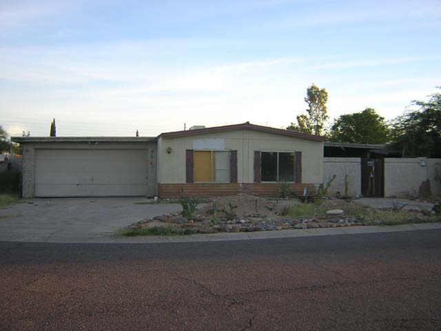 108 E Annette Dr., Phoenix, AZ 85022
