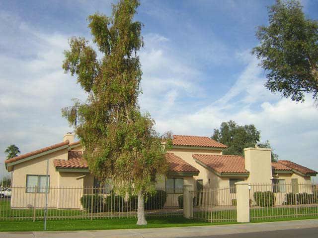 1075 E Chandler Blvd. #109, Chandler, AZ 85225