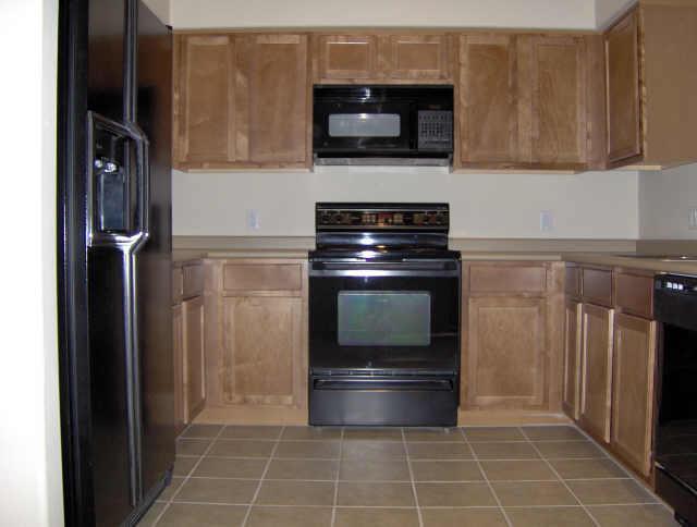 15095 N Thompson Peak Pkwy. #3100, Scottsdale, AZ 85260